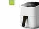 Classe VIVO Air Fryer 4L - Digital Air Fryer
