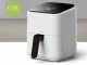 Classe VIVO Air Fryer 4L - Digital Air Fryer