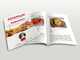 G3 Ferrari Friggisano BBQ - Multifunction air fryer