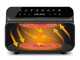 G3 Ferrari Friggisano BBQ - Multifunction air fryer