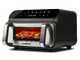 G3 Ferrari Friggisano BBQ - Multifunction air fryer