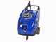 Annovi &amp; Reverberi 6670 - Hot Water Pressure Washer - 190 Bar - 780 L/h