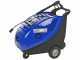 Annovi &amp; Reverberi 6670 - Hot Water Pressure Washer - 190 Bar - 780 L/h