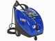 Annovi &amp; Reverberi 6670 - Hot Water Pressure Washer - 190 Bar - 780 L/h