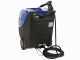 Annovi &amp; Reverberi 6670 - Hot Water Pressure Washer - 190 Bar - 780 L/h