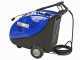 Annovi &amp; Reverberi 6670 - Hot Water Pressure Washer - 190 Bar - 780 L/h