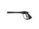 Annovi &amp; Reverberi 6670 - Hot Water Pressure Washer - 190 Bar - 780 L/h