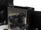 Annovi &amp; Reverberi 6670 - Hot Water Pressure Washer - 190 Bar - 780 L/h