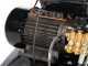 Annovi &amp; Reverberi 6670 - Hot Water Pressure Washer - 190 Bar - 780 L/h