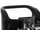 Annovi &amp; Reverberi 6670 - Hot Water Pressure Washer - 190 Bar - 780 L/h