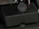 Annovi &amp; Reverberi 6670 - Hot Water Pressure Washer - 190 Bar - 780 L/h