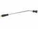 Annovi &amp; Reverberi 6670 - Hot Water Pressure Washer - 190 Bar - 780 L/h