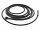 Annovi &amp; Reverberi 6670 - Hot Water Pressure Washer - 190 Bar - 780 L/h