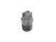 Annovi &amp; Reverberi 6670 - Hot Water Pressure Washer - 190 Bar - 780 L/h
