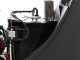 Annovi &amp; Reverberi 6670 - Hot Water Pressure Washer - 190 Bar - 780 L/h