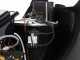 Annovi &amp; Reverberi 6670 - Hot Water Pressure Washer - 190 Bar - 780 L/h