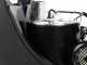 Annovi &amp; Reverberi 6670 - Hot Water Pressure Washer - 190 Bar - 780 L/h