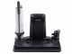 Tineco Floor One S6 Pet - Battery powered smart floor cleaner - 3 in 1: wash, dry and vacuum