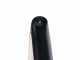 Tineco Floor One S6 Pet - Battery powered smart floor cleaner - 3 in 1: wash, dry and vacuum