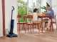 Tineco Floor One S6 Pet - Battery powered smart floor cleaner - 3 in 1: wash, dry and vacuum