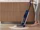 Tineco Floor One S6 Pet - Battery powered smart floor cleaner - 3 in 1: wash, dry and vacuum