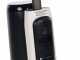 Tineco Floor One S6 Pet - Battery powered smart floor cleaner - 3 in 1: wash, dry and vacuum