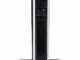 Tineco Floor One S6 Pet - Battery powered smart floor cleaner - 3 in 1: wash, dry and vacuum