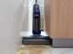 Tineco Floor One S6 Pet - Battery powered smart floor cleaner - 3 in 1: wash, dry and vacuum