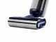 Tineco Floor One S6 Pet - Battery powered smart floor cleaner - 3 in 1: wash, dry and vacuum