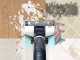 Tineco Floor One S6 Pet - Battery powered smart floor cleaner - 3 in 1: wash, dry and vacuum
