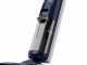 Tineco Floor One S6 Pet - Battery powered smart floor cleaner - 3 in 1: wash, dry and vacuum