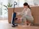 Tineco Floor One S6 Pet - Battery powered smart floor cleaner - 3 in 1: wash, dry and vacuum