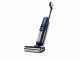 Tineco Floor One S6 Pet - Battery powered smart floor cleaner - 3 in 1: wash, dry and vacuum