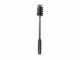 Tineco Floor One S6 Pet - Battery powered smart floor cleaner - 3 in 1: wash, dry and vacuum