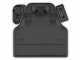 Tineco Floor One S6 Pet - Battery powered smart floor cleaner - 3 in 1: wash, dry and vacuum