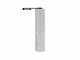 Tineco Floor One S6 Pet - Battery powered smart floor cleaner - 3 in 1: wash, dry and vacuum
