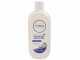 Tineco Floor One S6 Pet - Battery powered smart floor cleaner - 3 in 1: wash, dry and vacuum