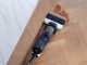 Tineco Floor One S6 Pet - Battery powered smart floor cleaner - 3 in 1: wash, dry and vacuum