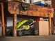Ryobi RY18LMX37A-0 - 18V Battery-powered Lawn Mower - WITHOUT BATTERY AND CHARGER