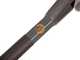 Fiskars Light UP69 - Pruning Shear with Long Swivelling Handle - &Oslash; 12 mm
