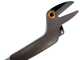 Fiskars Light UP69 - Pruning Shear with Long Swivelling Handle - &Oslash; 12 mm