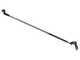 Fiskars Light UP69 - Pruning Shear with Long Swivelling Handle - &Oslash; 12 mm
