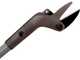 Fiskars Light UP69 - Pruning Shear with Long Swivelling Handle - &Oslash; 12 mm