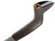 Fiskars Light UP69 - Pruning Shear with Long Swivelling Handle - &Oslash; 12 mm