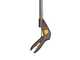 Fiskars Light UP69 - Pruning Shear with Long Swivelling Handle - &Oslash; 12 mm