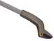 Fiskars Light UP69 - Pruning Shear with Long Swivelling Handle - &Oslash; 12 mm
