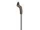 Fiskars Light UP69 - Pruning Shear with Long Swivelling Handle - &Oslash; 12 mm