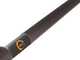 Fiskars Light UP69 - Pruning Shear with Long Swivelling Handle - &Oslash; 12 mm