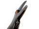 Fiskars Light UP69 - Pruning Shear with Long Swivelling Handle - &Oslash; 12 mm