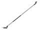 Fiskars Light UP69 - Pruning Shear with Long Swivelling Handle - &Oslash; 12 mm